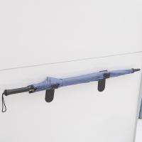 uploads/erp/collection/images/Home Garden/nbyimijia/XU0617998/img_b/XU0617998_img_b_3